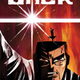 Illustration for article titled New comics releases include an X-Men debut and a Joe Sacco experiment
